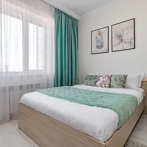 hotel-nur-sultan-astana-151.hotels-in-astana.com/