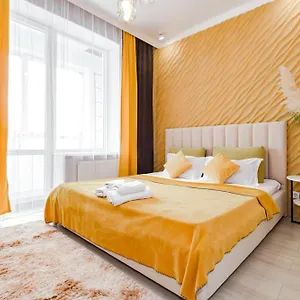 sezim-qala-senim.hotels-in-astana.com/